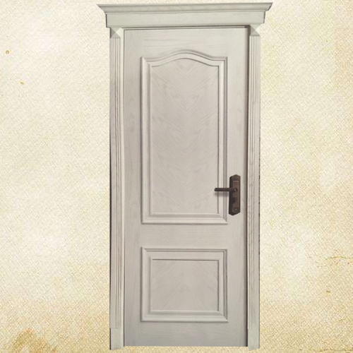 11.png